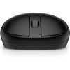 Мышка HP 240 Bluetooth Mouse Black (3V0G9AA) изображение 3