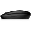 Мышка HP 240 Bluetooth Mouse Black (3V0G9AA) изображение 4