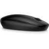 Мышка HP 240 Bluetooth Mouse Black (3V0G9AA) изображение 5
