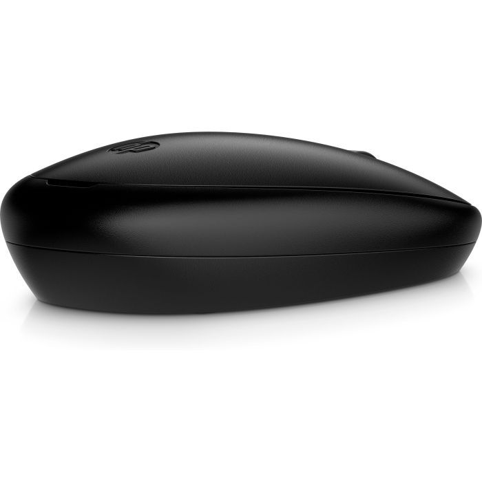 Мышка HP 240 Bluetooth Mouse Black (3V0G9AA) изображение 6