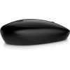 Мышка HP 240 Bluetooth Mouse Black (3V0G9AA) изображение 6