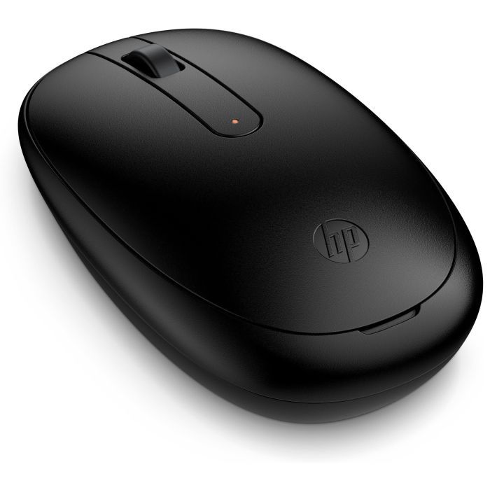 Мышка HP 240 Bluetooth Mouse Black (3V0G9AA) изображение 8