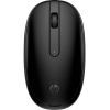 Мышка HP 240 Bluetooth Mouse Black (3V0G9AA)