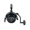 Катушка Shimano Power Aero 14000 XTC 8+1BB (PA14000XTC) изображение 2