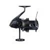 Катушка Shimano Power Aero 14000 XTC 8+1BB (PA14000XTC) изображение 3