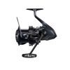 Катушка Shimano Power Aero 14000 XTC 8+1BB (PA14000XTC)