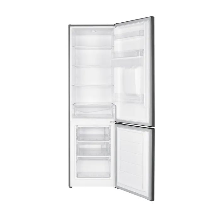 Холодильник HEINNER COMBINA FRIGORIFICA HEINNER HC-HM260XWDE++ (HC-HM260XWDE++) зображення 2