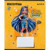 Зошит Kite Monster High 12 аркушів, лінія (MH24-234) зображення 8