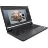 Ноутбук Lenovo ThinkPad P16v G2 (21KYS09900) изображение 2