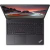 Ноутбук Lenovo ThinkPad P16v G2 (21KYS09900) изображение 4