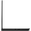 Ноутбук Lenovo ThinkPad P16v G2 (21KYS09900) изображение 5