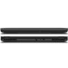 Ноутбук Lenovo ThinkPad P16v G2 (21KYS09900) изображение 7