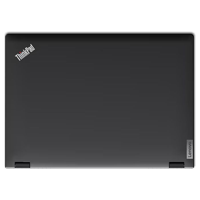 Ноутбук Lenovo ThinkPad P16v G2 (21KYS09900) изображение 8
