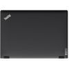 Ноутбук Lenovo ThinkPad P16v G2 (21KYS09900) изображение 8