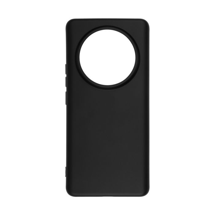 Чехол для мобильного телефона Armorstandart ICON Realme 12 Pro / 12 Pro+ Lavender (ARM74743)