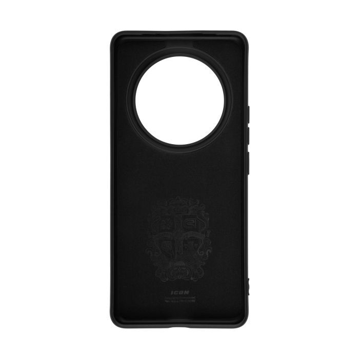 Чехол для мобильного телефона Armorstandart ICON Realme 12 Pro / 12 Pro+ Lavender (ARM74743) изображение 2