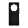 Чехол для мобильного телефона Armorstandart ICON Realme 12 Pro / 12 Pro+ Black (ARM74740) изображение 2
