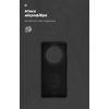 Чехол для мобильного телефона Armorstandart ICON Realme 12 Pro / 12 Pro+ Black (ARM74740) изображение 4