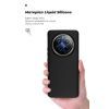 Чехол для мобильного телефона Armorstandart ICON Realme 12 Pro / 12 Pro+ Black (ARM74740) изображение 7