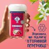 Гель для душа Le Petit Marseillais Вишня и жасмин 250 мл (3574661774206) изображение 7