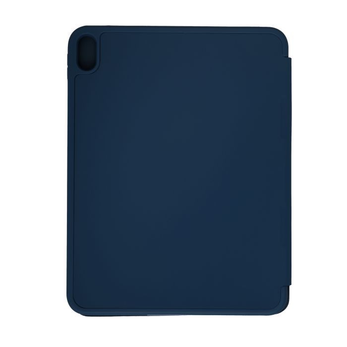 Чехол для планшета Armorstandart Smart Fold Pen iPad 10.9 2022 Dark Blue (ARM74946) изображение 2