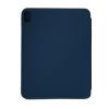 Чехол для планшета Armorstandart Smart Fold Pen iPad 10.9 2022 Dark Blue (ARM74946) изображение 2