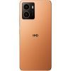 Мобильный телефон HMD Pulse Plus 6/128Gb Apricot Crush изображение 2