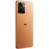 Мобильный телефон HMD Pulse Plus 6/128Gb Apricot Crush изображение 3
