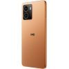 Мобильный телефон HMD Pulse Plus 6/128Gb Apricot Crush изображение 4