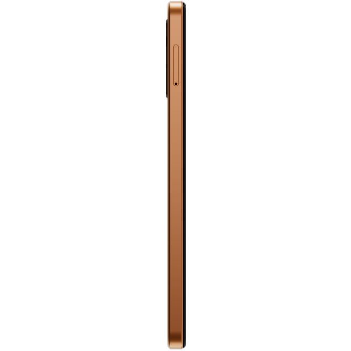 Мобильный телефон HMD Pulse Plus 6/128Gb Glacier Green изображение 5