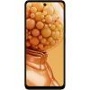 Мобильный телефон HMD Pulse Plus 6/128Gb Apricot Crush изображение 7