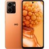 Мобильный телефон HMD Pulse Plus 6/128Gb Apricot Crush