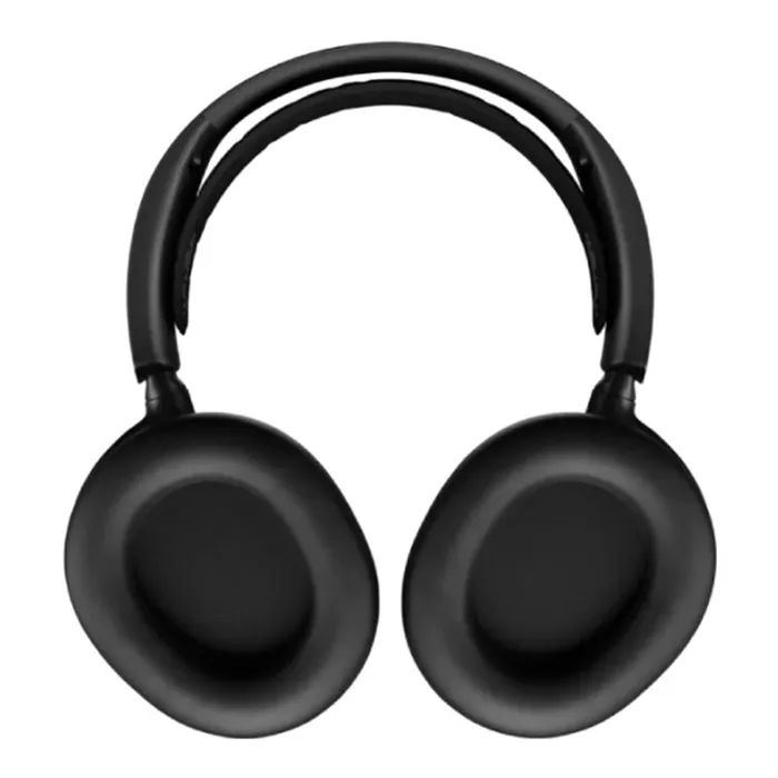 Наушники SteelSeries Arctis Nova Pro Wireless X Black (61521) изображение 3