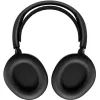 Наушники SteelSeries Arctis Nova Pro Wireless X Black (61521) изображение 3