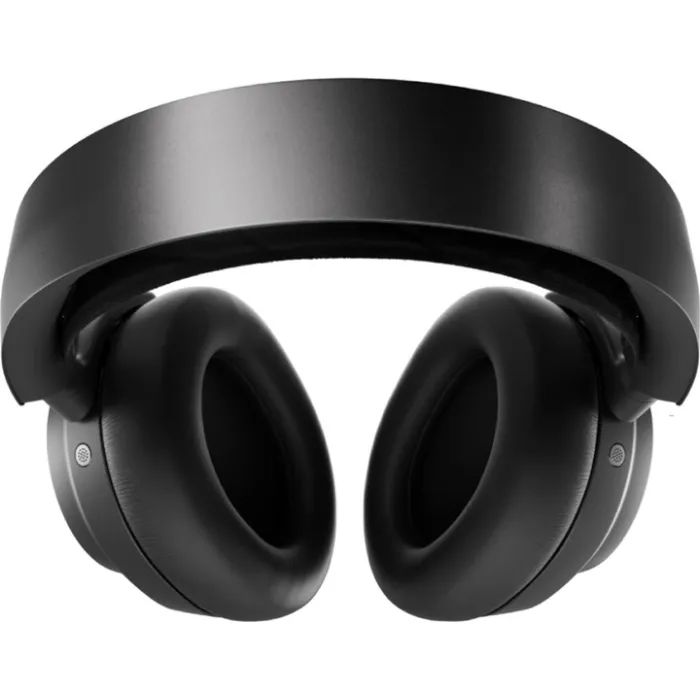 Наушники SteelSeries Arctis Nova Pro Wireless X Black (61521) изображение 4