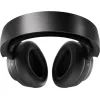 Наушники SteelSeries Arctis Nova Pro Wireless X Black (61521) изображение 4