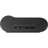Наушники SteelSeries Arctis Nova Pro Wireless X Black (61521) изображение 6