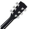 Гитара электроакустическая Cort AD880CE Black (AD880CE BK) изображение 7