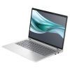 Ноутбук HP EliteBook 640 G11 (901D8AV_V1) изображение 3