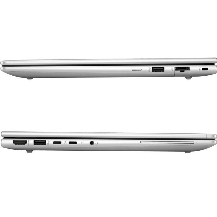Ноутбук HP EliteBook 640 G11 (901D8AV_V1) изображение 5