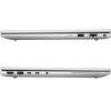 Ноутбук HP EliteBook 640 G11 (901D8AV_V1) изображение 5
