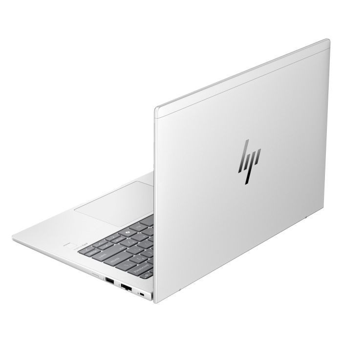 Ноутбук HP EliteBook 640 G11 (901D8AV_V1) изображение 6