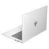 Ноутбук HP EliteBook 640 G11 (901D8AV_V1) изображение 6
