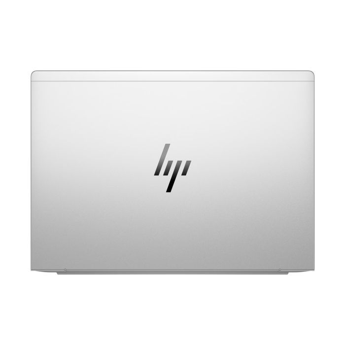 Ноутбук HP EliteBook 640 G11 (901D8AV_V1) изображение 7