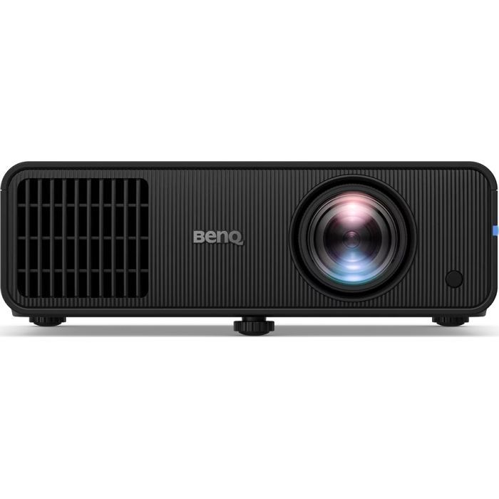 Проектор BenQ LH600ST зображення 2