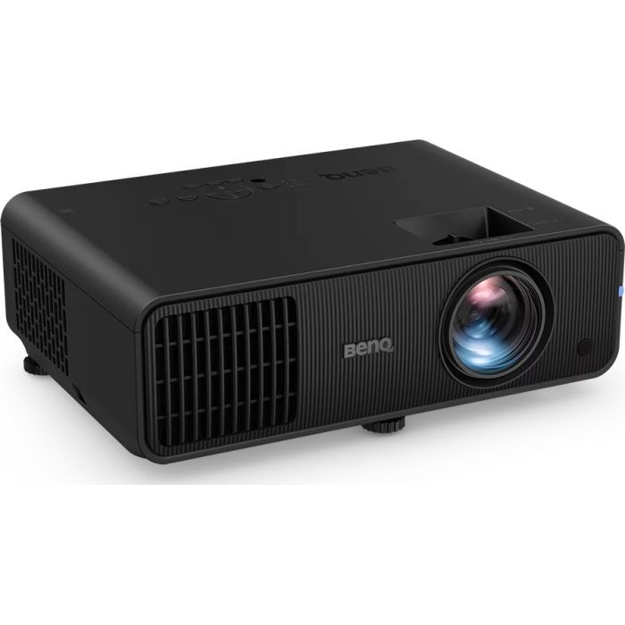 Проектор BenQ LH600ST зображення 4