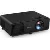 Проектор BenQ LH600ST зображення 4