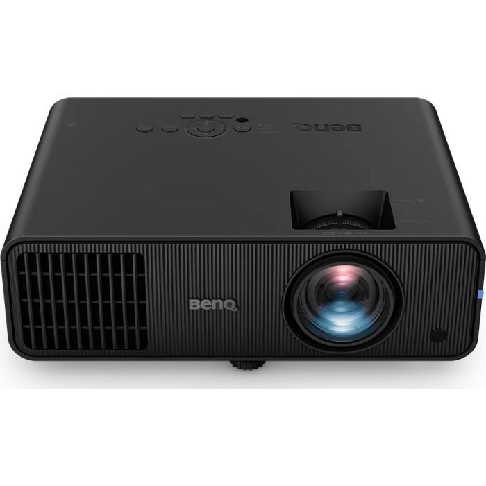 Проектор BenQ LH600ST зображення 5