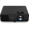 Проектор BenQ LH600ST зображення 5