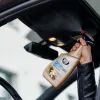 Ароматизатор для автомобиля K2 Cayon "Ваніль" 700 мл (M115VM) изображение 3